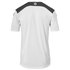 Kempa Emotion 2.0 short sleeve T-shirt