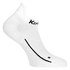 kempa-low-cut-2-pairs-socks