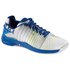 Kempa Attack Two Contender Shoes