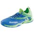 Kempa Wing Lite 2.0 Shoes