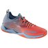 Kempa Chaussures Wing Lite 2.0