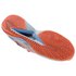 Kempa Wing Lite 2.0 Shoes
