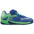 Kempa Wing 2.0 Παπούτσια