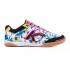 Kelme Chaussures Football Salle Limited Edition IN