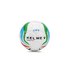 Kelme Olimpo Spirit LNFS 18/19 Indoor Football Ball
