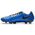 Nike Tiempo Legend VII Pro FG Football Boots