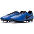 Nike Tiempo Legend VII Pro FG Football Boots