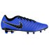 Nike Tiempo Legend VII Academy FG Football Boots