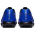 Nike Botas Fútbol Tiempox Lunar Legend VII Pro TF