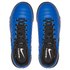 Nike Tiempo Legend VII Academy TF Football Boots