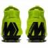 Nike Mercurial Superfly VI Academy GS FG/MG Football Boots