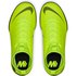 Nike Zapatillas Fútbol Sala Mercurialx Superfly VI Academy GS IC
