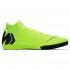 Nike Mercurialx Superfly VI Academy IC Indoor Football Shoes