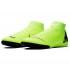 Nike Mercurialx Superfly VI Academy IC Indoor Football Shoes