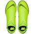 Nike Chaussures Football Salle Mercurialx Superfly VI Academy IC