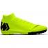 Nike Mercurialx Superfly VI Academy TF Football Boots