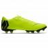 Nike Mercurial Vapor XII Academy FG/MG Football Boots