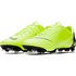 Nike Chaussures Football Mercurial Vapor XII Pro FG