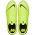 Nike Chaussures Football Mercurial Vapor XII Pro FG