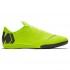 Nike Chaussures Football Salle Mercurialx Vapor XII Academy IC