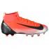 Nike Chaussures Football Mercurialx Superfly VI Academy CR7 GS FG/MG
