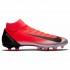 Nike Chaussures Football Mercurial Superfly VI Academy CR7 FG/MG