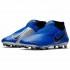 Nike Chaussures Football Phantom Vision Academy Dynamic Fit FG/MG