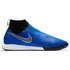 Nike Chaussures Football Salle Phantom React Vision Pro Dynamic Fit IC