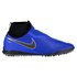Nike React Panthom Vision Pro DF TF Football Boots