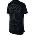 Nike Paris Saint Germain Dri Fit Squad Graphic 18/19 Junior T-Shirt