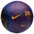 Nike Bola Futebol FC Barcelona Prestige