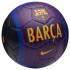 Nike Balón Fútbol FC Barcelona Prestige