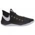 Nike Chaussure Basket Zoom Evidenve III