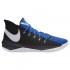 Nike Tênis Basquete Zoom Evidenve III