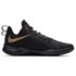 Nike LeBron Witness III Shoes