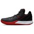 Nike Zapatillas Baloncesto Kyrie Flytrap II