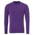 Uhlsport Tシャツ Distinction Colors