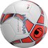 Uhlsport Medusa Stheno Football Ball