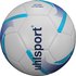 Uhlsport Nitro Synergy Football Ball