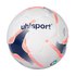 Uhlsport Pro Synergy Μπάλα Ποδοσφαίρου