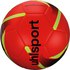 Uhlsport 290 Ultra Lite Soft Football Ball