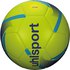 Uhlsport Team Football Ball