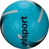 Uhlsport Team Voetbal Bal