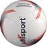 Uhlsport Ballon Football Revolution Thermobonded