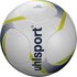 Uhlsport Pro Synergy Football Ball