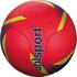 Uhlsport Palla Calcio Pro Synergy
