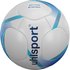 Uhlsport Palla Calcio Motion Synergy