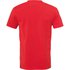 Uhlsport Essential Pro short sleeve T-shirt