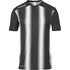 uhlsport-camiseta-manga-corta-stripe-2.0