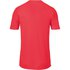 Uhlsport Stripe 2.0 short sleeve T-shirt